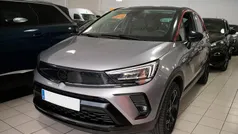 Otro Usado 2022 Opel Crossland GS Line SUV | 15.200 € (Precio justo)