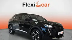 Usado 2023 Peugeot 2008 Allure SUV | 15.890 € (Buen precio)