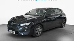 Usado 2024 Peugeot 308 Active Utilitario | 19.455 € (Super precio)