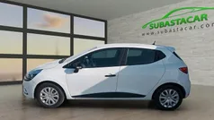 Usado 2018 Renault Clio IV Business | 6240 € (Super precio)