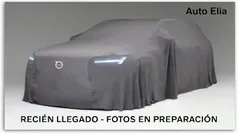 Usado 2024 Volvo XC40 SUV | 28.900 € (Super precio)