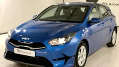 Usado 2025 Kia Ceed | 19.380 € (Super precio)