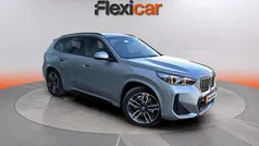 Usado 2024 BMW X1 SUV | 38.090 € (Super precio)