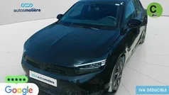 Usado 2024 Opel Corsa | 14.480 € (Precio justo)