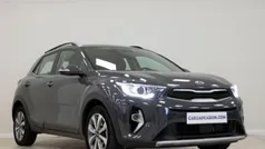 Otro Usado 2021 Kia Stonic SUV | 16.500 € (Precio justo)