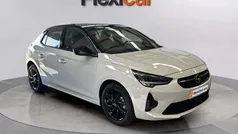 Usado 2023 Opel Corsa Berlina | 11.490 € (Super precio)
