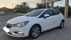Usado 2019 Opel Astra Selective | 12.600 € (Precio justo)