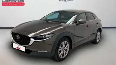 Usado 2022 Mazda CX-30 SUV | 21.990 € (Precio justo)