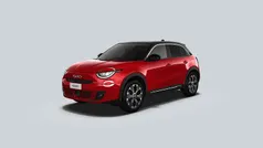 Usado 2025 Fiat 600E La Prima | 29.500 € (Buen precio)