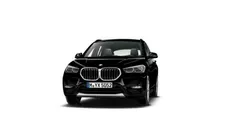 Usado 2021 BMW X1 Advantage SUV | 27.500 € (Precio justo)