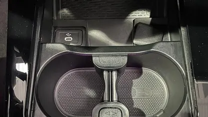 Usado Mercedes A180 Advanced 136 CV (100 kW) 2024