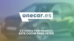 Rojo Usado 2018 Toyota C-HR Advance SUV | 20.890 € (Precio justo)