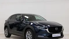 Otro Usado 2020 Mazda CX-30 SUV | 22.500 € (Precio justo)