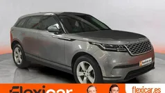 Usado 2019 Land Rover Range Rover Velar SUV | 28.490 € (Buen precio)