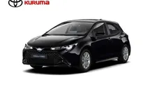 Usado 2024 Toyota Corolla Active | 27.750 € (Precio justo)