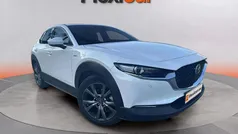 Usado 2020 Mazda CX-30 SUV | 17.990 € (Super precio)
