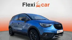 Usado 2019 Opel Crossland X Innovation SUV | 12.190 € (Buen precio)