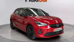 Usado 2023 Opel Corsa Berlina | 11.790 € (Super precio)