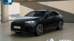Usado 2025 Audi Q8 Premium SUV | 96.700 € (Precio justo)