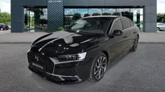 Usado 2024 DS Automobiles DS9 Rivoli Berlina | 48.400 €