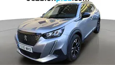 Usado 2023 Peugeot 2008 Allure SUV | 15.864 € (Super precio)
