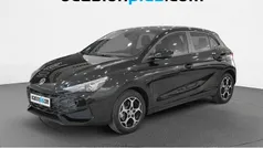Usado 2024 MG MG3 Comfort Utilitario | 17.264 € (Super precio)