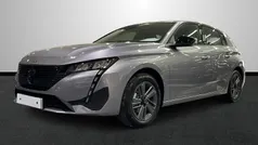 Usado 2025 Peugeot 308 Style | 24.590 € (Buen precio)