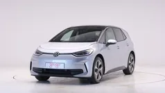 VW ID.3