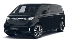 Usado 2025 VW ID.7 GTX Berlina | 75.480 €