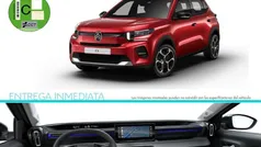 Usado 2025 Citroën C3 Utilitario | 18.350 € (Precio justo)