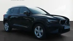 Usado 2025 Volvo XC40 Core SUV | 39.900 € (Precio justo)