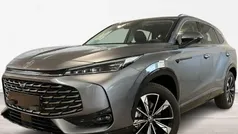 Usado 2025 MG HS Comfort SUV | 27.940 € (Precio justo)