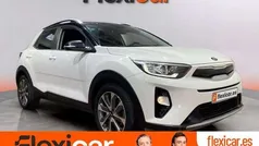 Usado 2019 Kia Stonic SUV | 11.690 € (Buen precio)