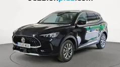 Usado 2024 MG HS Comfort SUV | 18.082 € (Super precio)