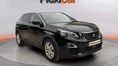 Usado 2019 Peugeot 3008 Active SUV | 13.890 € (Precio justo)