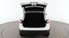 Usado 2016 Nissan Qashqai N-Connecta SUV | 13.899 € (Buen precio)