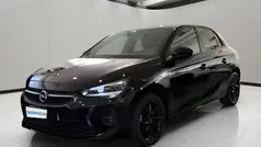 Usado 2023 Opel Corsa | 13.499 € (Precio justo)