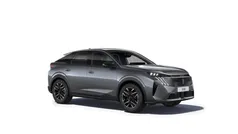 Plata Nuevo 2024 Peugeot 3008 GT | 40.415 €