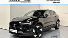 Eléctrico Usado 2023 Volvo EX30 Ultra SUV | 33.500 € (Precio justo)