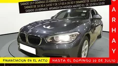 Usado 2019 BMW 118 Sport Line Utilitario | 16.390 € (Super precio)
