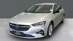Usado 2021 Opel Insignia GS Line Familiar | 14.500 € (Precio justo)