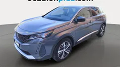 Usado 2023 Peugeot 3008 Allure SUV | 20.900 € (Precio justo)