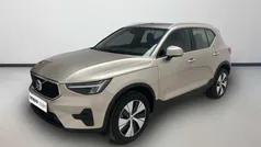 Usado 2024 Volvo XC40 Core SUV | 32.490 € (Buen precio)