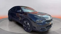 Usado 2023 Citroën C4 PureTech Utilitario | 15.490 € (Precio justo)