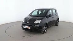 Usado 2022 Fiat Panda Sport Utilitario | 10.799 € (Precio justo)