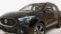 Usado 2025 MG ZS Comfort Berlina | 18.390 € (Precio justo)