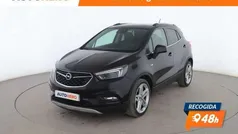 Usado 2019 Opel Mokka Innovation SUV | 12.499 € (Buen precio)