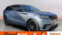 Usado 2019 Land Rover Range Rover Velar SUV | 42.390 € (Precio justo)