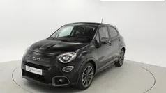 Usado 2023 Fiat 500X Dolcevita SUV | 16.900 € (Precio justo)