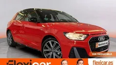 Usado 2019 Audi A1 Sportback Utilitario | 20.490 € (Precio justo)